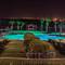 Отель Marrakech Ryads Parc & Spa by Blue Sea