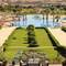 Отель Marrakech Ryads Parc & Spa by Blue Sea