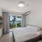 Отель Aminess Casa Bellevue