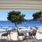 Отель Aminess Casa Bellevue