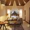 Отель Tejaprana Resort & Spa
