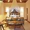 Отель Tejaprana Resort & Spa