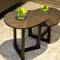 Отель Parkroyal Serviced Suites Singapore