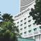 Отель Parkroyal Serviced Suites Singapore