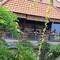 Отель Lotus Tirta Seminyak
