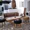 Отель Lavish Suites