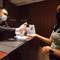 Отель Swiss-Belhotel Pondok Indah
