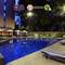 Отель Swiss-Belhotel Pondok Indah