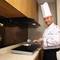 Отель Swiss-Belhotel Pondok Indah