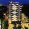 Отель Swiss-Belhotel Pondok Indah