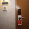 Отель Swiss-Belhotel Pondok Indah
