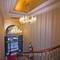 Отель Meserret Palace Hotel