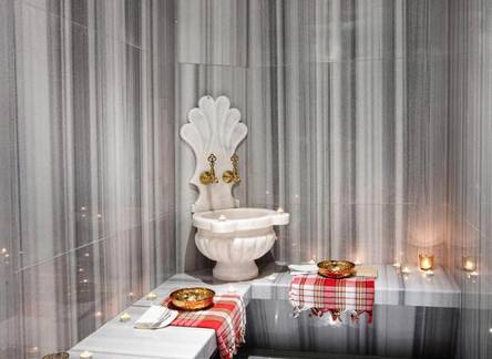 Отель Euro Design Hotel