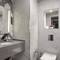 Отель Euro Design Hotel
