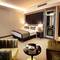 Отель Euro Design Hotel