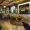 Отель Browns Central Hotel