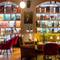 Отель Browns Central Hotel
