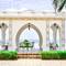 Отель Madinat Al Bahr Business & SPA Hotel