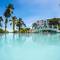 Отель Madinat Al Bahr Business & SPA Hotel