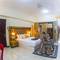 Отель Madinat Al Bahr Business & SPA Hotel