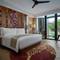 Отель Marriott's Bali Nusa Dua Gardens