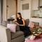 Отель The Jimbaran Villa by Ini Vie Hospitality