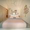 Отель The Jimbaran Villa by Ini Vie Hospitality