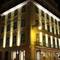 Отель Hotel MeraPrime Gold Lisboa