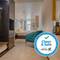 Отель Hotel MeraPrime Gold Lisboa