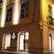 Отель Hotel MeraPrime Gold Lisboa