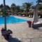 Отель Koviou Holiday Village