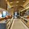 Отель Swiss-Belinn Simatupang