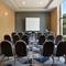 Отель Swiss-Belinn Simatupang