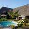 Отель Art Hotel Zanzibar