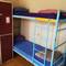 Отель Sky Hostel