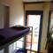 Отель Sky Hostel