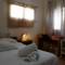 Отель Sky Hostel