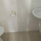 Отель Sky Hostel
