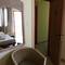 Отель Sky Hostel