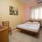 Отель Sky Hostel