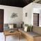 Отель Pradha Villas Seminyak