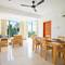 Отель Oceanfront Condos - Nilaveli