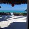Отель Coco Beach Hotel