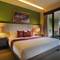 Отель Royal Samaja Villas