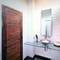 Отель Echoland Bed And Breakfast