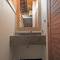 Отель Echoland Bed And Breakfast