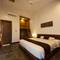 Отель Echoland Bed And Breakfast