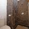 Отель Echoland Bed And Breakfast