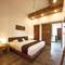 Отель Echoland Bed And Breakfast