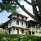 Отель Niyagama House